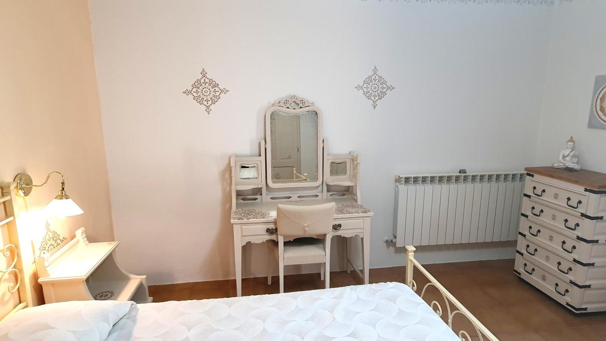 Agriturismo Pereti Roccatederighi Zimmer foto